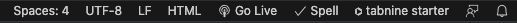 LiveServer